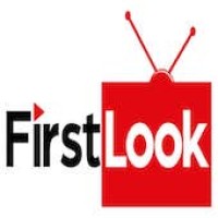 firstlooktv Logo