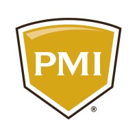 Adams Properties Powered By PMI Logo