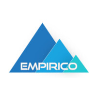 Empirico Inc. Logo