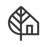 Treehouse Logo