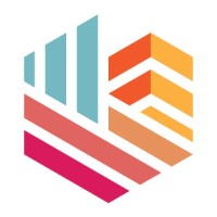 Fulton Center for Rehabilitation Logo