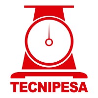 TECNIPESA Guatemala Logo