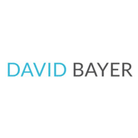 David Bayer Businesses Logo
