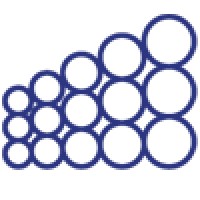 Shape Memory Medical Inc. Logo