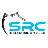 Semel Risk Consultants Logo