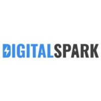 Digital Spark Logo