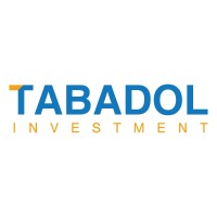 Tabadol Investment Logo