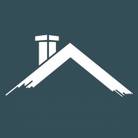 Hope House Treatment Centers Logo