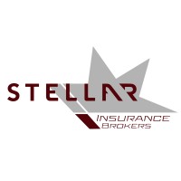 Stellar Insurance Brokers Pty Ltd Logo