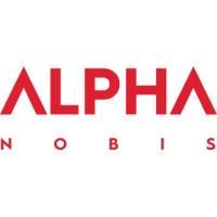 Alpha Nobis FM Pty Ltd Logo