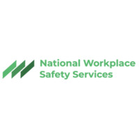 National Workplace Safety Services Logo