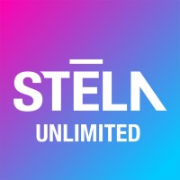 Stela - mBook/Comics/Manga Logo