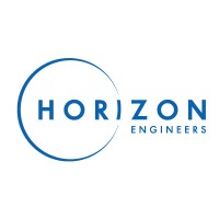 Horizon Engineers Logo