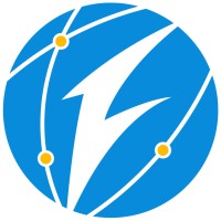 Futurelink Inc. Logo