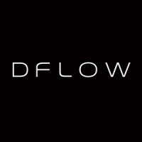DFLOW Logo