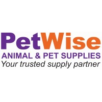 PetWise Logo