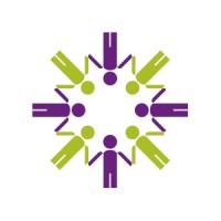 Western Riverina Community College Logo