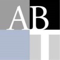 ABT Finanzgesellschaft AG Logo