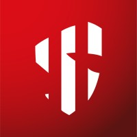 Security Solutions Logo