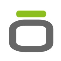 Ibertrónica Logo