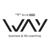 THE WAY business & life coaching Logo