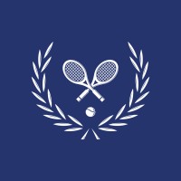 EFG Swiss Open Gstaad Logo
