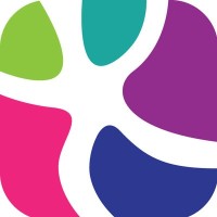 Abdullah Al Othaim Leisure Co. Logo