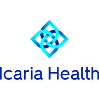 Icaria Health Logo