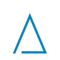 Dotaki Logo
