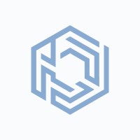Iconic Holding Logo