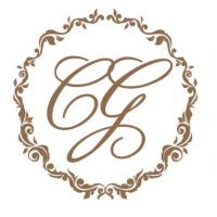 Chocolataria Gramado Logo