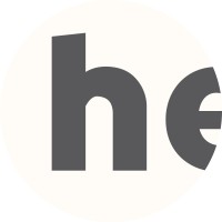 heimstone Logo