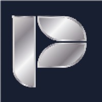 Plastratum Limited Logo