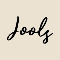 Jools Logo