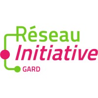 Initiative Gard Logo