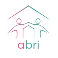 Groupement ABRI Logo