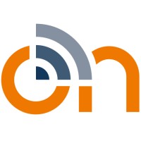 Intratone Nederland Logo