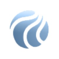 metis formazione Logo
