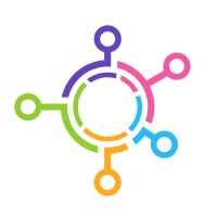 San Diego Tech Hub Logo
