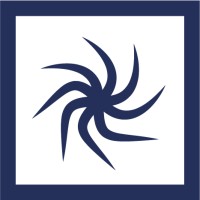 Fluidpower SA Logo