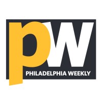 Philadelphia Weekly Logo
