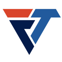 FideliTech SA Logo