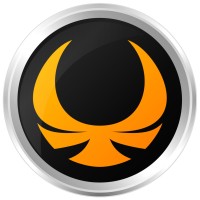 Fenix Pest Control, Inc. Logo