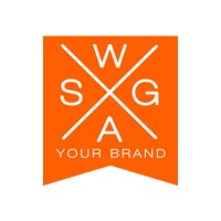 SwagYourBrand.com Logo