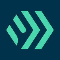 Revelation Machinery Logo