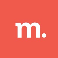 Metric Strategies Logo