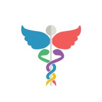 OutCare Health Logo