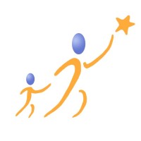 English Parents Committee Association (EPCA) Logo