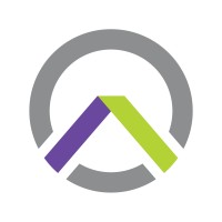 Vertex Financial Strategies LLC Logo