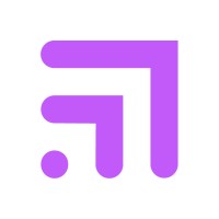 BetterYou Logo